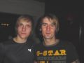 Bild 075 